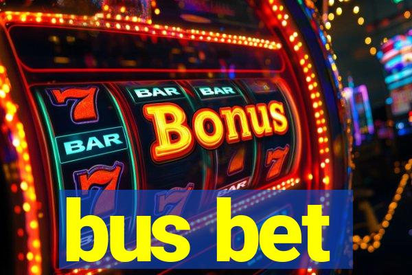 bus bet